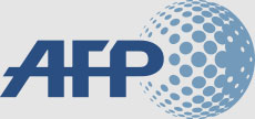 afp
