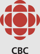 cbc