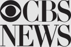 cbsnews