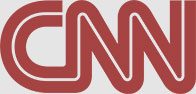 cnn