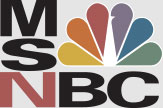 msnbc